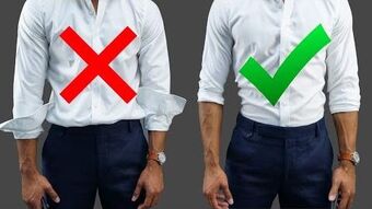 Teachingmensfashion Wikitubia Fandom