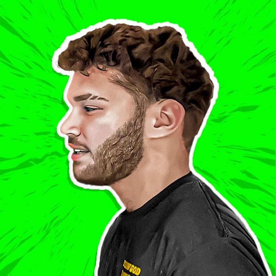 Discuss Everything About Wikitubia | Fandom