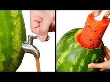 Awesome_Watermelon_Party_Keg