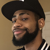 Daequan Loco Wikitubia Fandom Daequan Fortnite Wiki Daequan Fortnite Wiki Daequan Loco Wikitubia Fandom