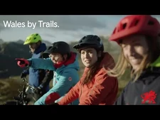Experience_Wales_by_trails