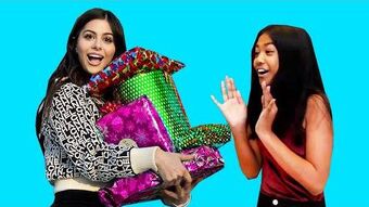 Azzyland slime asmr top