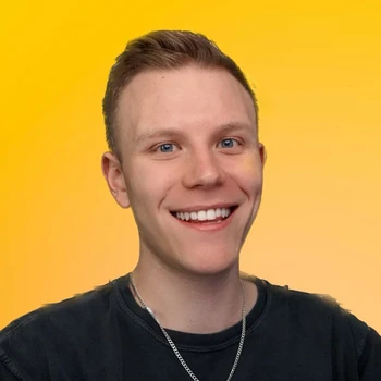 Landen Purifoy | Wikitubia | Fandom