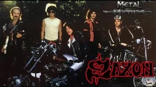 Metal_Mythos_SAXON