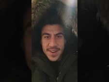 My_First_Youtube_Short