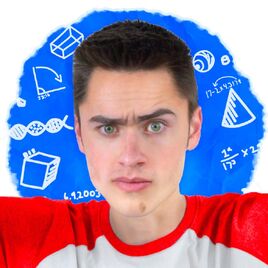 Brick Science