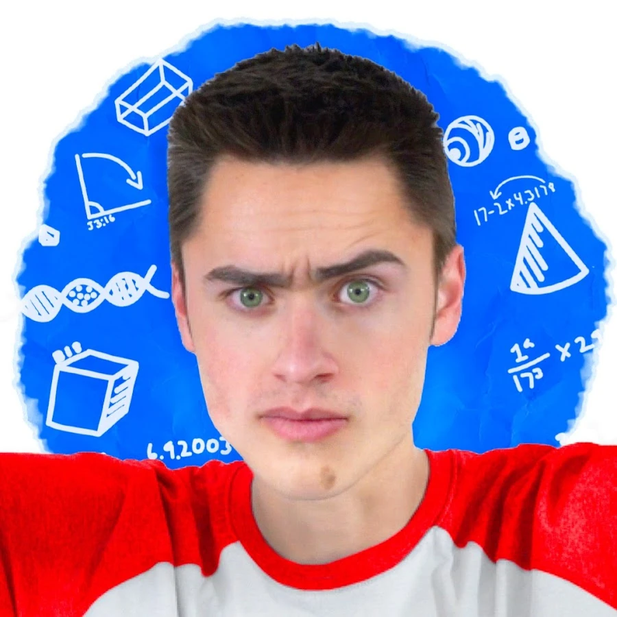 Brick Science Wikitubia Fandom