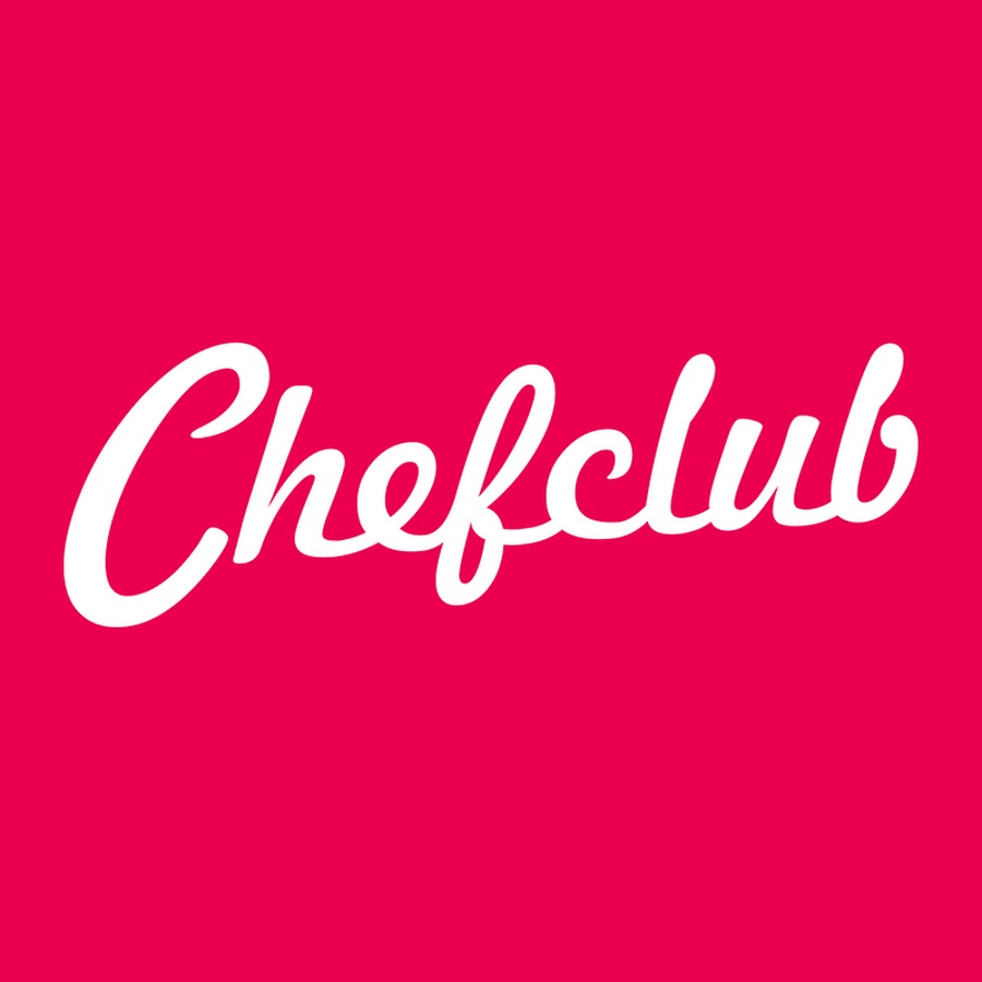 Chefclub - Anyone can be chef! - Apps on Google Play