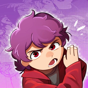 Chibi Reviews | Wikitubia | Fandom