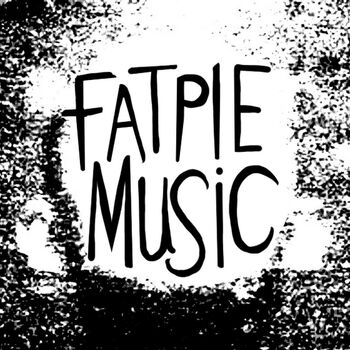 Fatpiemusic