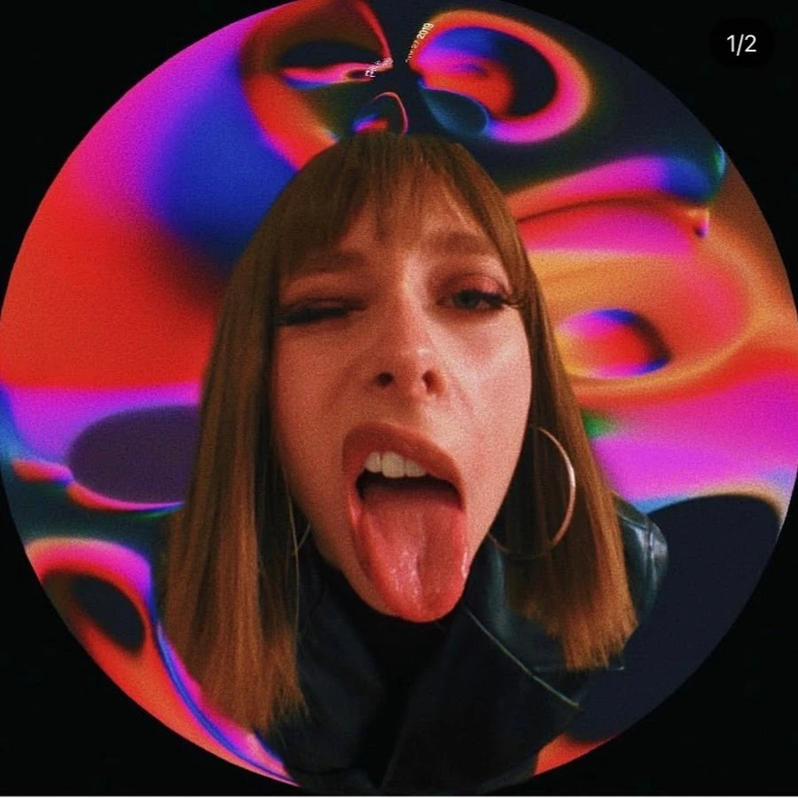 Hailey Elizabeth Wikitubia Fandom