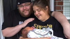 KidBehindACamera | Wikitubia | Fandom