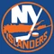 Nyislanders