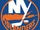 Nyislanders