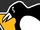 Pittsburgh Penguins