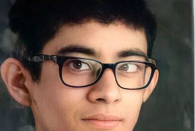 Andrew Tan | Song Contest Wiki | Fandom Andrew Tan | Song Contest Wiki | Fandom