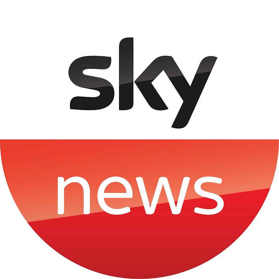 Sky News Wikitubia Fandom