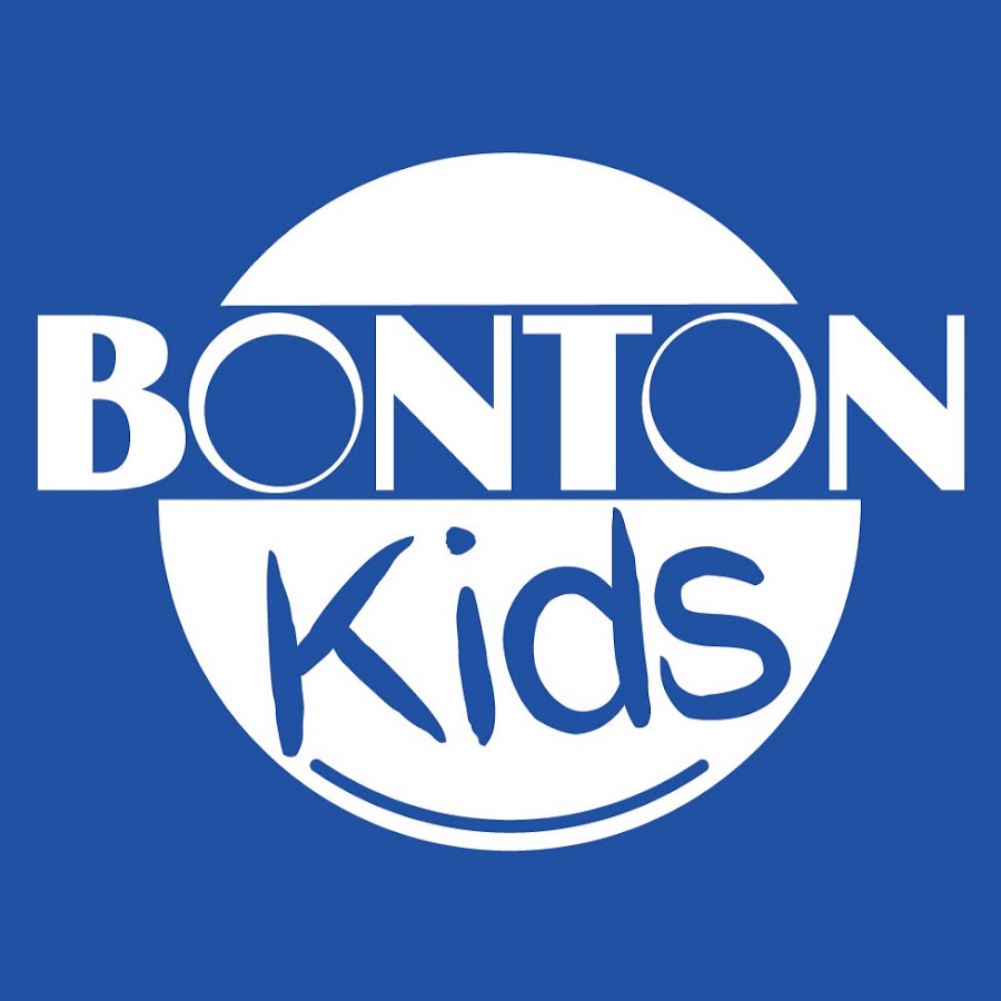 Bonton Kids | Wikitubia | Fandom