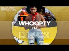 CJ_-_WHOOPTY_-Official_Lyric_Video-