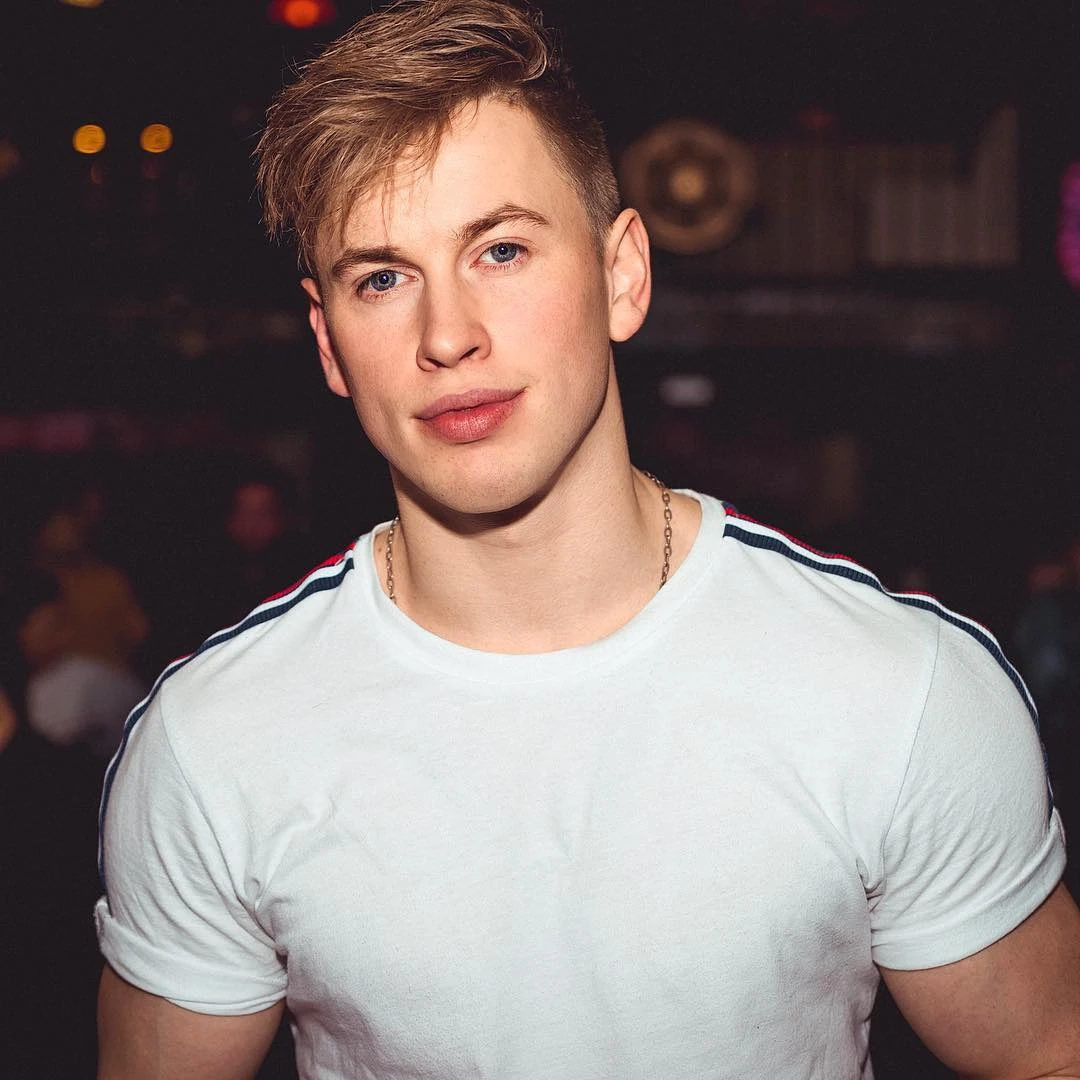 El Margo YouTube Wiki Fandom