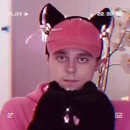 Imallexx---8