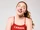Molly Carlson