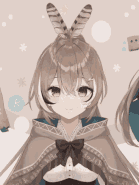 Nanashi Mumei Ch. hololive-EN2j.gif (3.5 MB)