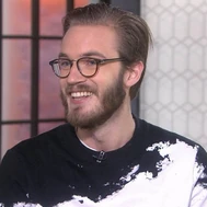 PewDiePieGallery15