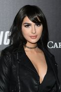 SSSniperWolf3