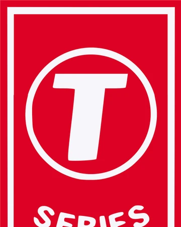 T Series Youtube Wiki Fandom It seems like salonga has barely aged since her 1987. t series youtube wiki fandom