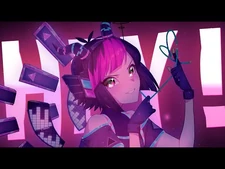 【Original_Song】_DELETE_【Kuwanano】