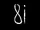 8i