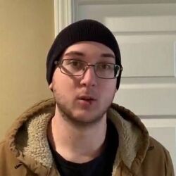 Category Male Youtubers Wikitubia Fandom