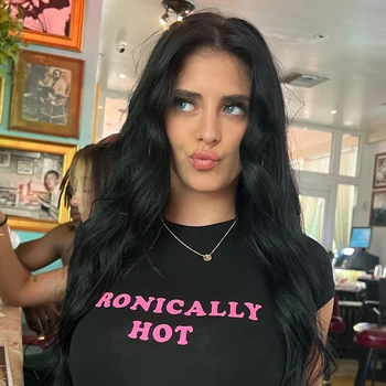 Camilla Araujo | Wikitubia | Fandom