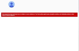 ClashTrendsTerminationNotice