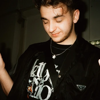 Danny YouTube Wiki Fandom