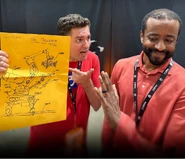 DisillusionField.png (1.35 MB) captain with Jeremy Fielding