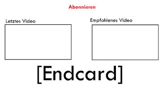 Endcard.png