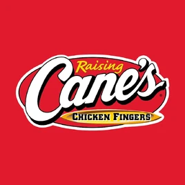 Raising Canes | Wikitubia | Fandom