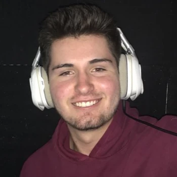 SirDimetrious | Wikitubia | Fandom