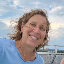 SusanWojcicki2