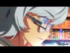 Chronexia_and_the_Eight_Seals_-_The_Tragic_Story_of_What_Truly_Happened