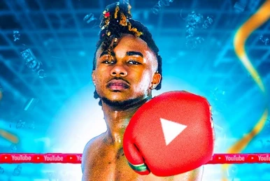 야야야 (YaYaYa) | Baby V.O.X Wiki | Fandom