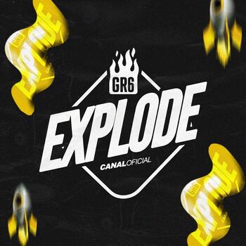 GR6Explode