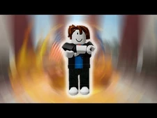 I_Ran_For_President_ON_ROBLOX...._(Estoniaball2020)