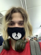 Just Stop 3d.jpg (338 KB)