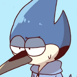 narpy | Wikitubia | Fandom