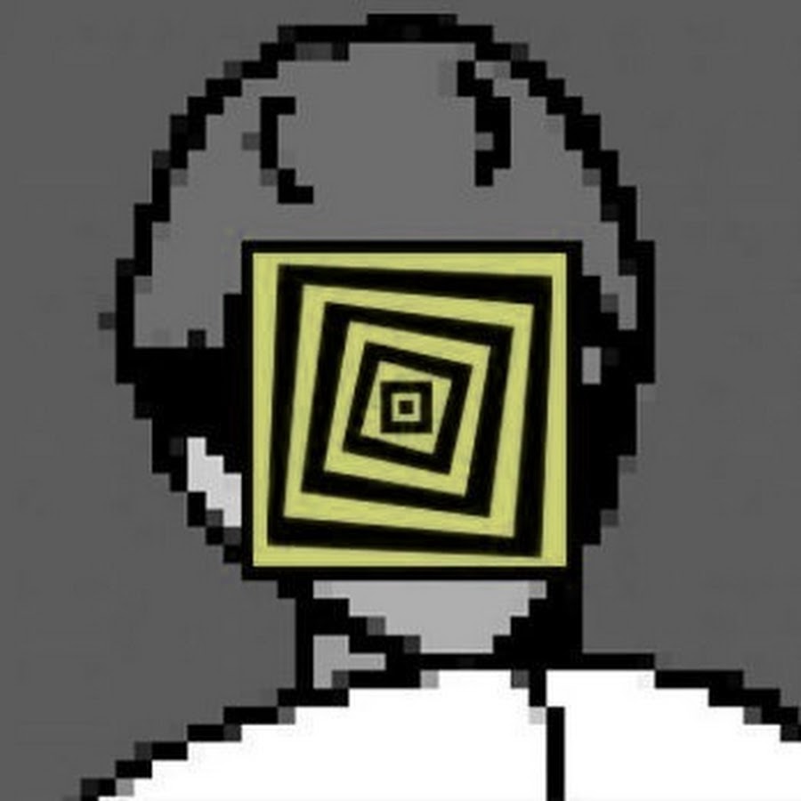 the photoshop pewdiepie uses how to get for free the photoshop pewdiepie uses how to get for free