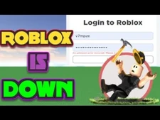 ROBLOX_SHUT_DOWN_-_EXPLAINATION_(LARGEST_ROBLOX_OUTAGE_2022)