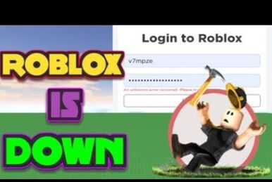 https://static.wikia.nocookie.net/youtube/images/a/a9/ROBLOX_SHUT_DOWN_-_EXPLAINATION_%28LARGEST_ROBLOX_OUTAGE_2022%29/revision/latest/smart/width/386/height/259?cb=20220708050826